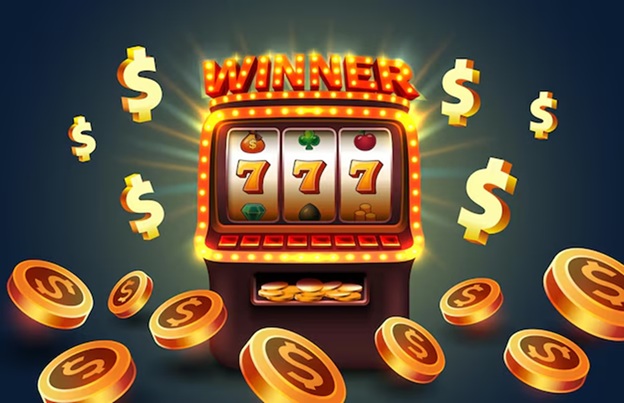 link free kredit slot