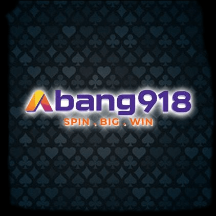 abang918 free kredit rm100