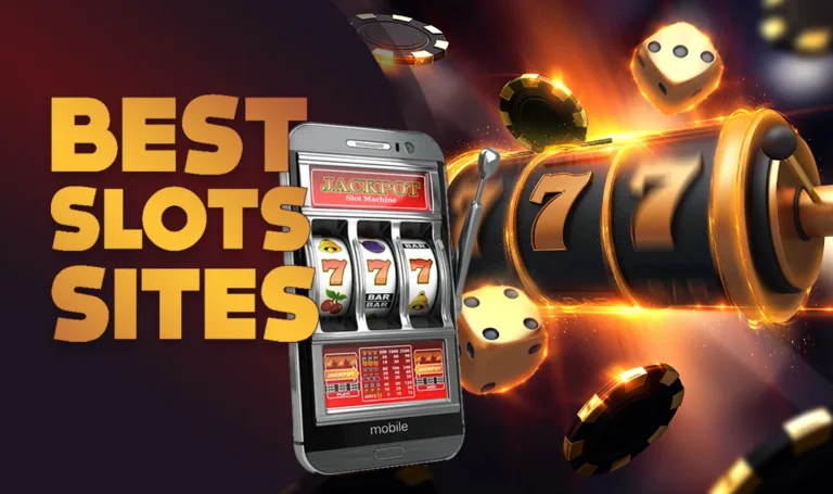 free kredit slot 2026