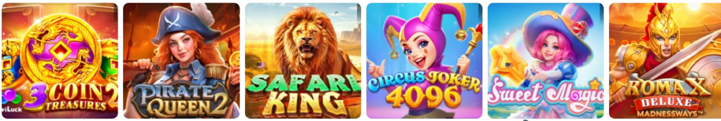 play online casino free kredit slot