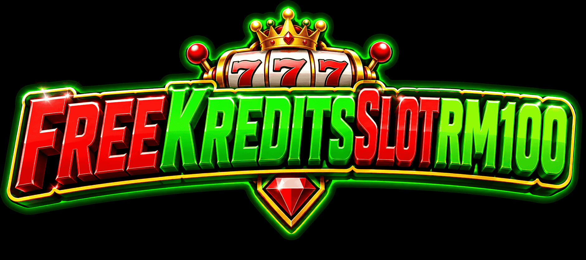 freekreditslotrm100 (1)
